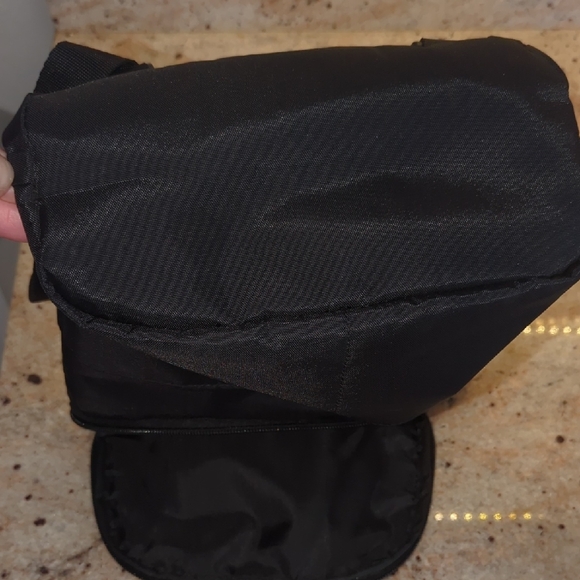 Mini Puma Backpack - Picture 6 of 8